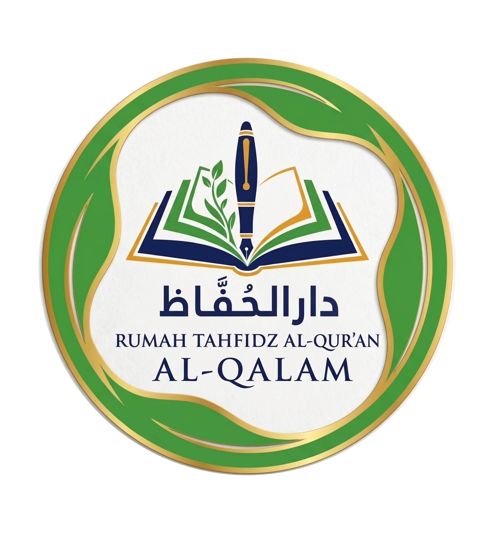 RTA Al-Qalam