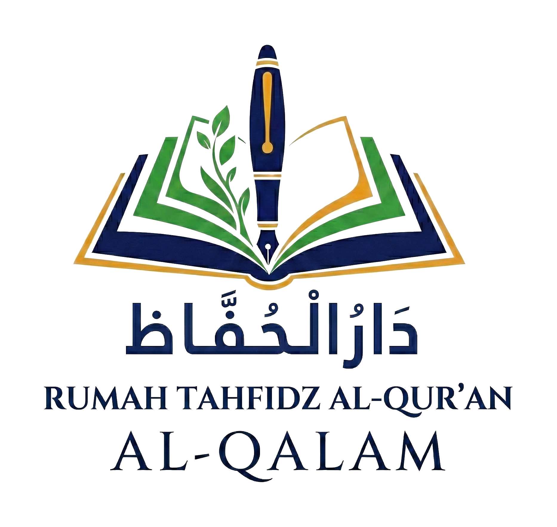 RTA Al-Qalam