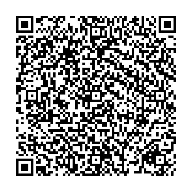 QRIS INFAQ RTA Al-Qalam